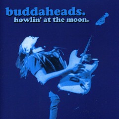 BUDDAHEADS - Nothing To Lose