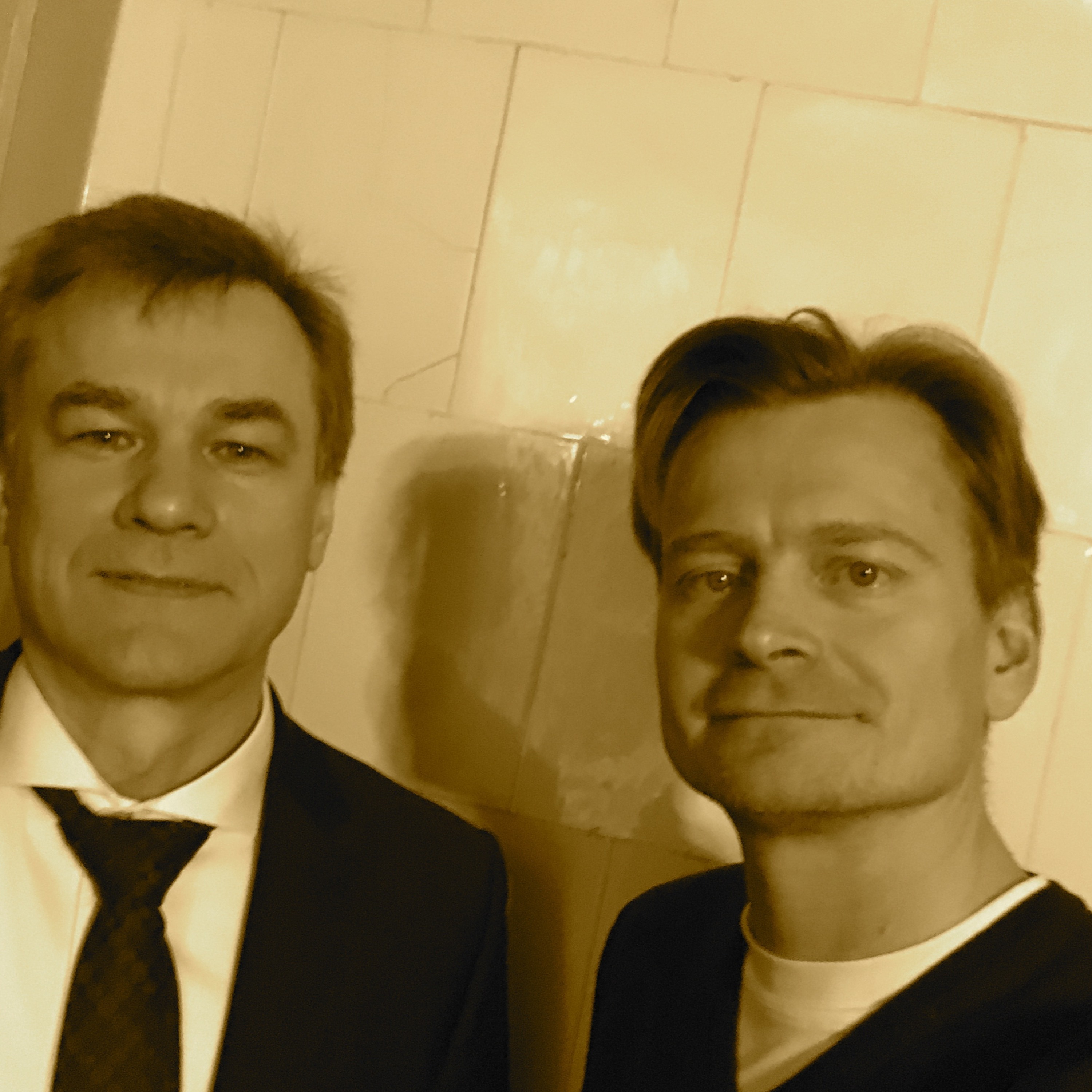 Juhtimiskvaliteet on konkurentsieelis