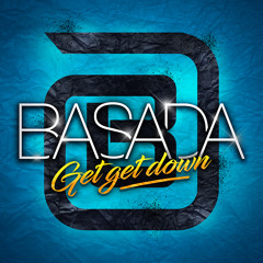 Get Get Down (Preview)