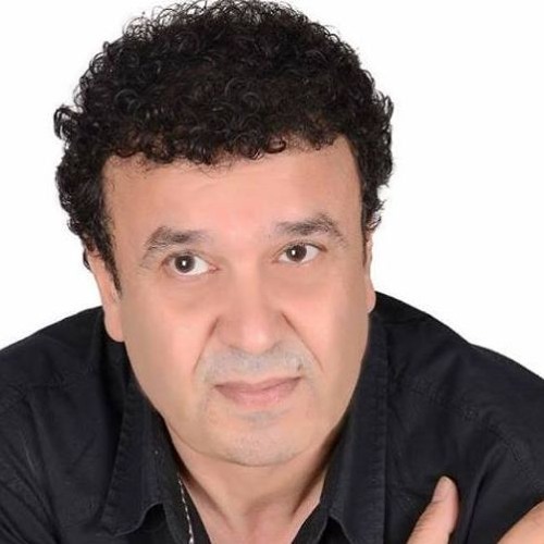 من هو رشيد برياح ويكيبيديا 1 Stream رشيد بالرياح ...الطيارة علات Rachid BerYah by RADIO SADAKOM | Listen online for free on SoundCloud