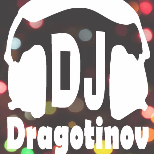DJ Dragotinov - Touch Intro (100 - 128 Bpm)
