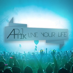 Dj Eden Atik Remix Trance 2017