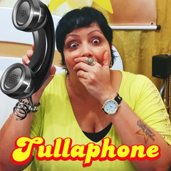 Musicas bem calmas