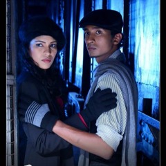 Leesha  - Shehan Kaushalya