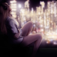 Nightcore - Price Tag
