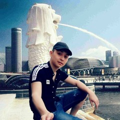 Stay With Me - Chanyeol & Punch English/Korean  Anh Hoàng Hải