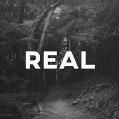 Ben Lepper - Real (Electbeats Remix)