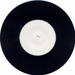 天運旦那発電所(R.I.P Dev Large) / Ceita054