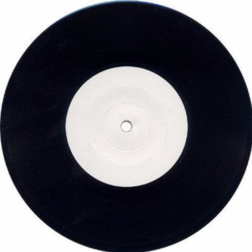 天運旦那発電所(R.I.P Dev Large) / Ceita054