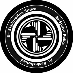 Exploration Space