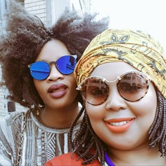 EPISODE 1: [INTRO] Sex State of the Nation