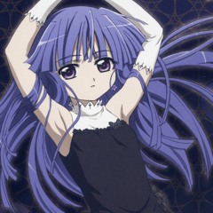 Furude Rika - Mugen Kairou