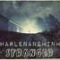 Stranger (Original Mix) (Free Download)
