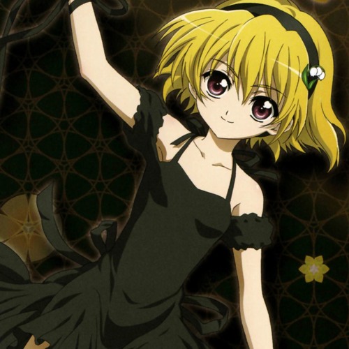 Listen to Houjou Satoko - Sukizuki oo Nii Nii by Higurashi