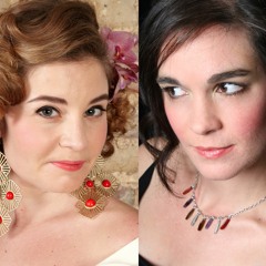 I will give my love an apple - Britten