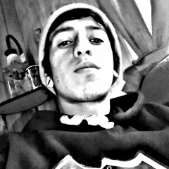 Intro - Ojas De Mi Bitacora - El Peyello