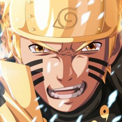 Naruto - Yamagasumi (ÆkaSora Remix)