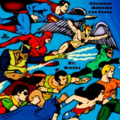 Bouns Track (Prod. By Bird Bands and Younggen)