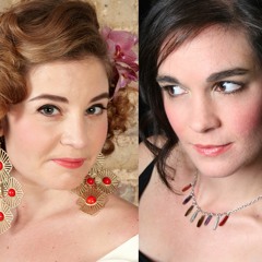 I dream of Jeanie with the light brown hair