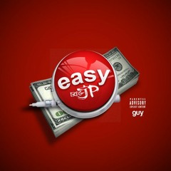 BigJP - Easy (Prod by. Easy)