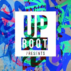 Joe Boothroyd - Beat Back (Original Mix)