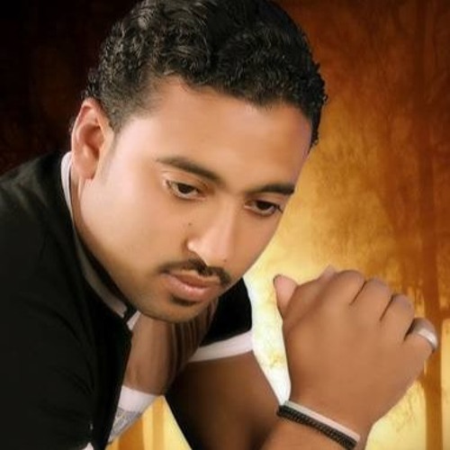 تامر النزهى وشياكه وحسام حسن