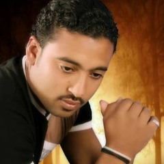النجم تامر النزهى وحسام حسن