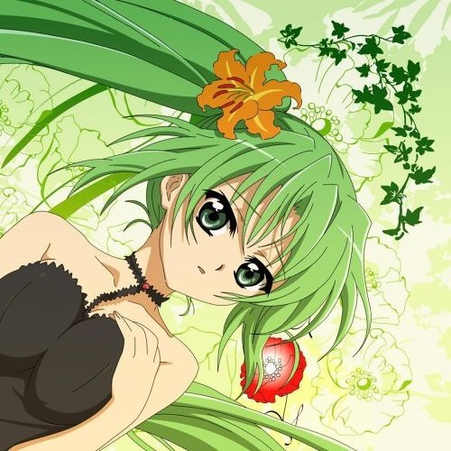 Sonozaki Shion and Mion - Lenai Kotoba