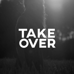 Electbeats - Take Over