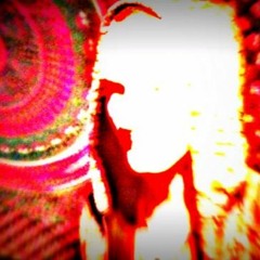 Damn Right, Shrooms!