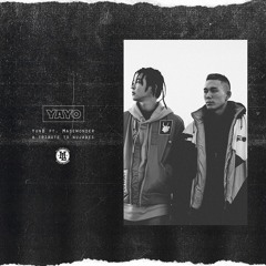 YunB - Yayo (feat. MaseWonder)