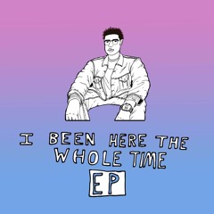 Intro (prod. by callahan)