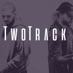 Better For You (Drake X PartyNextDoor X OVO Type Beat)