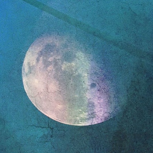 Stream Can't Sleep Love by oziwon Listen online for free on SoundCloud