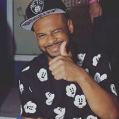 Jake & Papa Feat. DUBB & Karina Pasian - Leave Me Remix Djs Br E Roger   98 BPM.