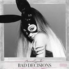 AG4