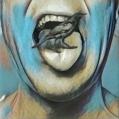 Mooon - Imaginary Road