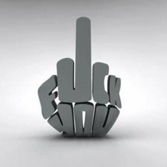 These NiGGAz -(HAlVy CY)-