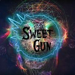 SWEET GUN (2017)