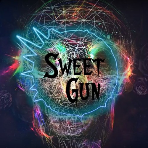 SWEET GUN (2017)