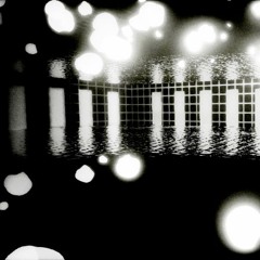 Noise and Drone Sound Effect and Music