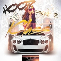 J.Fash - Fuck Up Some Commas