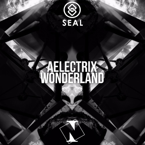 AElectriX - Wonderland [Imperium X Seal Release]