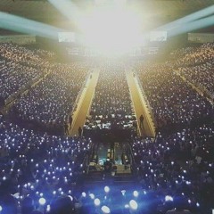 [COVER] 세븐틴 - 어른이 되면 (When I Grow Up) by cha