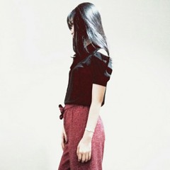 Terserah - Glen fredly (karaoke)😂