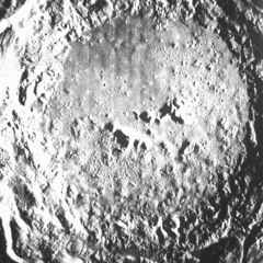 Time Lag Accumulator 1.2