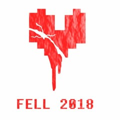 UNDERFELL OST - C.O.R.E