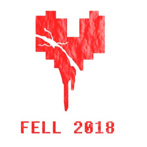 UNDERFELL OST - C.O.R.E