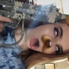 alone **DJ LEFLARE**†®