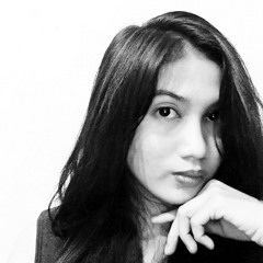 Soulmate - Kahitna (Karaoke)